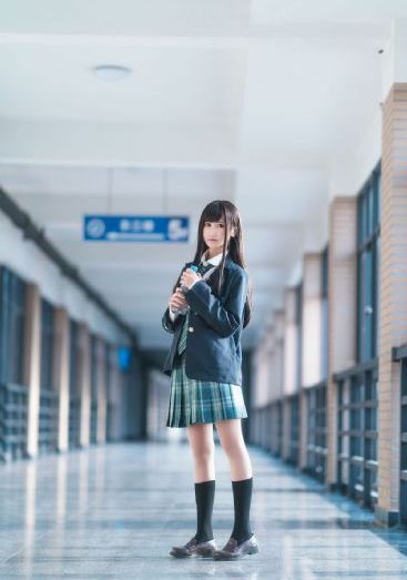 成年女人毛片免费播放视频_1080P电影完整版