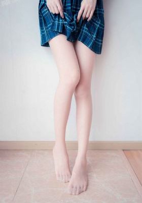 国产vip4会员_2019国语AV首页