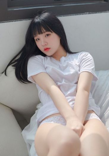 欧美街拍达人图片_蓝光在线手机播放
