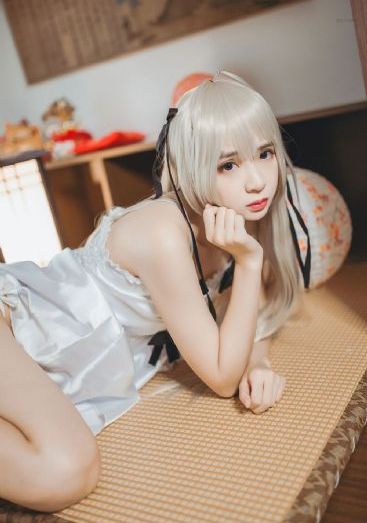 91夜夜撸在线视频_DVD神马影院手机在线