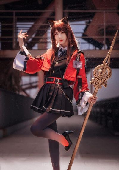 亚洲欧美经典动作电影_4KBD在线观看