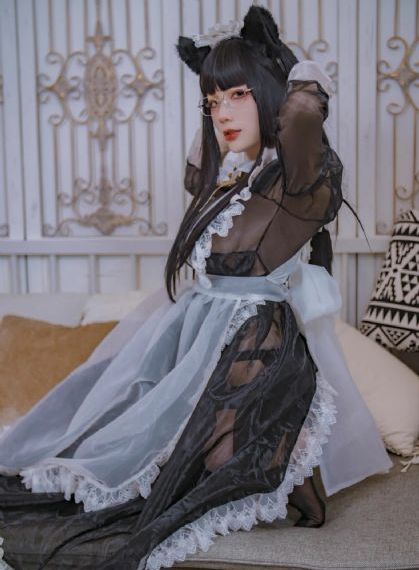 夜色贵族欧美两性_4K高清完整版