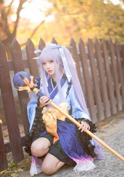 性欧美牲xxxxx视频_DVD电视剧在线观看