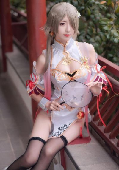 不卡在线观看亚洲av每日更新_1080在线播放