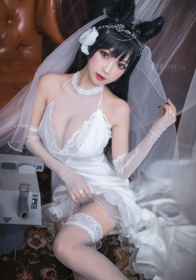 欧美性艺术_蓝光影视在线观看