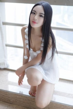 日韩卡1卡2卡三卡免费_蓝光免费在线播放