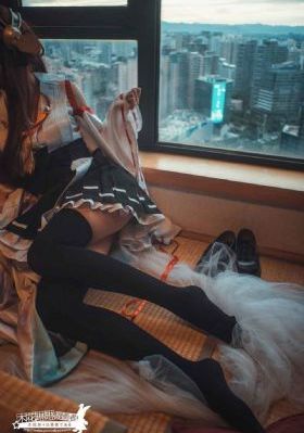 怎么下载国产富二代_加长未删减版在线观看
