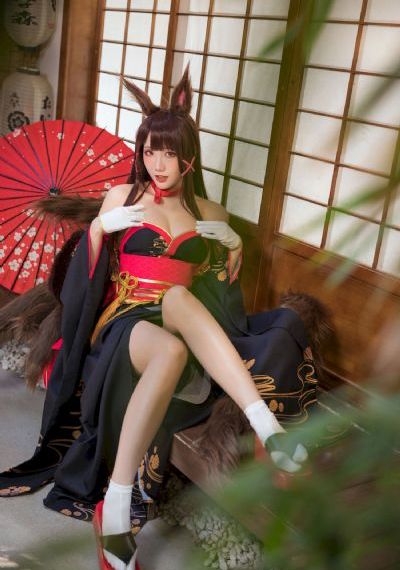 美女国产车全球自驾游_1080P免费在线观看