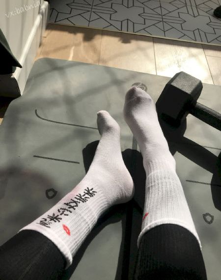 2018欧美理论电影在线观看_高清全集免费观看