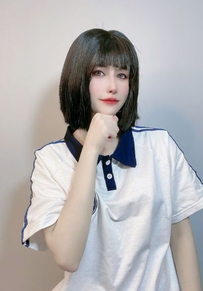 最新动作大片国产_4K电影全集观看