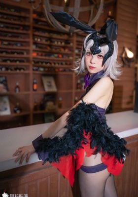 亚洲欧美综合在线天堂_BD在线观看完整版