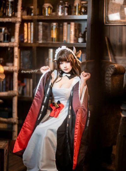 欧美jingp_国产剧全集免费播放