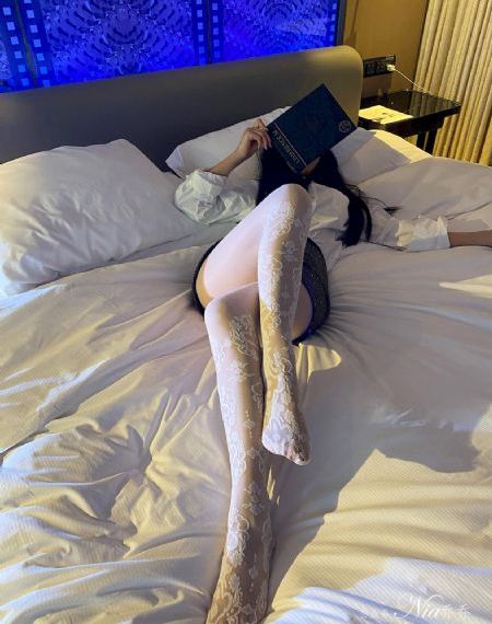 欧美o0vidoe_BD英语在线观看电视