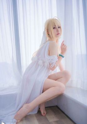 欧美范的女装_超清在线观看高清