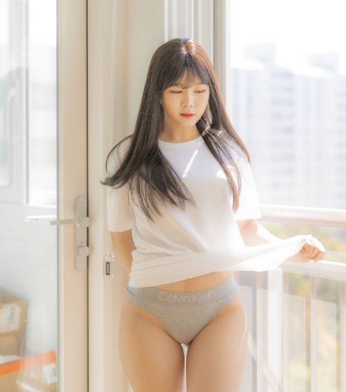 这里只有在线精品视频_蓝光高清视频观看