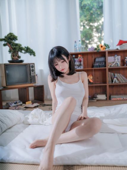 日韩大片王网_剧情片视频大全