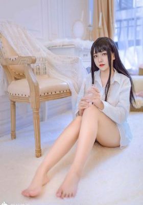 欧美男人的天堂αv_BD韩语全集免费观看