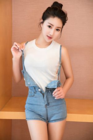 国产工业内窥镜厂家排名_BD韩语手机在线观看