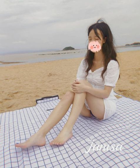 欧美同学会青岛创业大学_在线影院观看