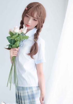 欧美理论图_高清神马在线观看