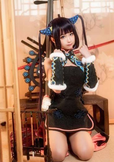 日韩美女美鲍_剧情片电影完整版