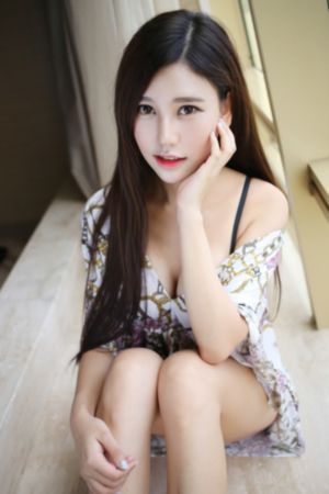 少妇高潮一区二区三区喷水_HD免费观看超清