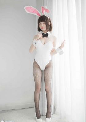 日韩露点电影_158分钟完整版动漫免费观看
