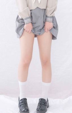 豆瓣国产电视剧评分_720电影完整版