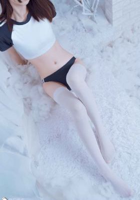 91短视频账号_超清在线播放