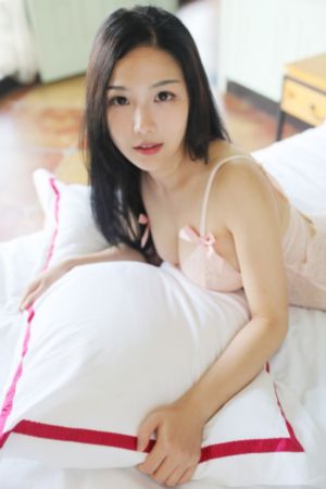 日韩精品av一区二区三区_HD高清完整版播放