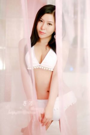 国产色情伦理电影在线观看伦理聚合_1080在线播放观看