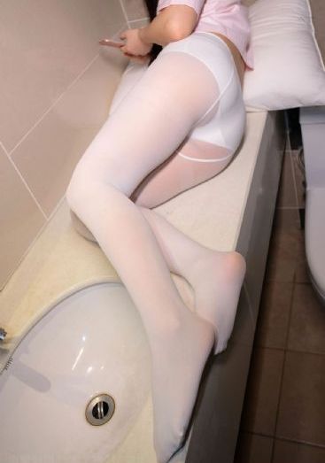 黄色精品免费_蓝光高清视频观看