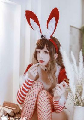 91精品推荐视频在线播放观看_HD电影全集观看