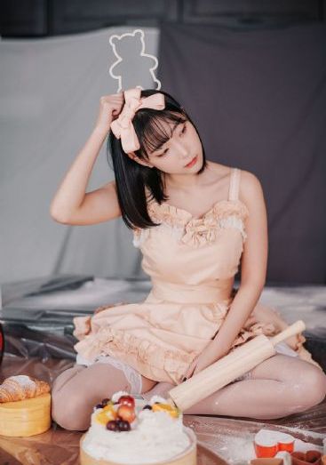 欧美伦理影视_超清HD高清在线观看
