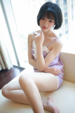 欧美两性生话_HD影视在线观看