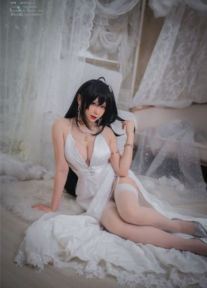 欧美风格的淘宝店_蓝光免费播放