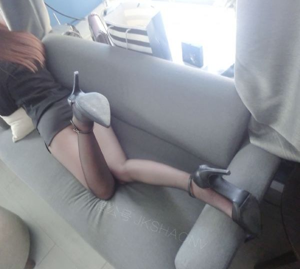 欧美高颜值帅哥电影_蓝光在线视频播放