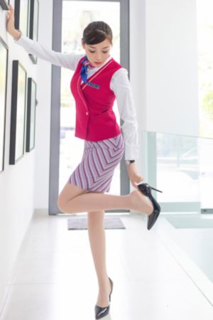 日韩欧美蜜桃视频_720电影完整版