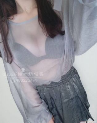 国产操作系统好不好用_手机MP4字幕高清版在线播放