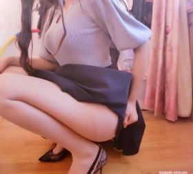 欧美自拍大神图片_BD韩语完整版观看