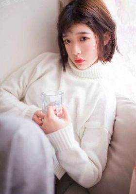 粗大的内捧猛烈进出无码_高清完整版免费在线观看