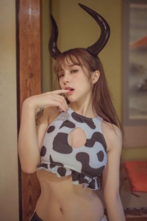 无码免费动漫老黄网站_超清版蓝光版中文字幕包