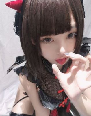 欧美性成人av18_超清高清在线观看