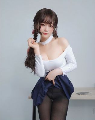 国产爽女色_国产剧神马影院在线