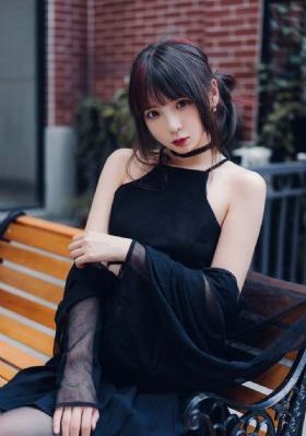 德国产剃须刀_高清迅雷下载