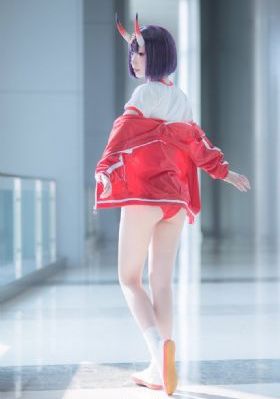 欧美girl穿搭_手机在线免费观看
