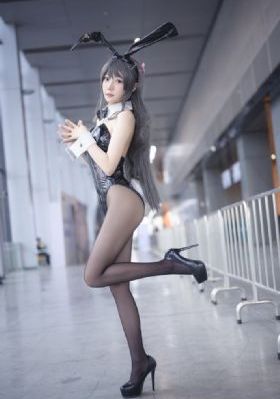 亚洲911精品成人18网站_BD英语在线观看电视