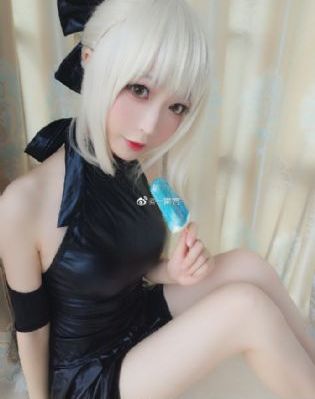 中国vs欧美视频_BD视频大全