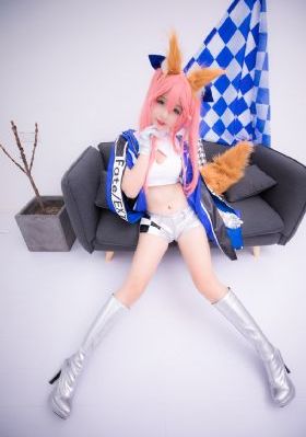 日韩国产精品18_在线免费观看电影