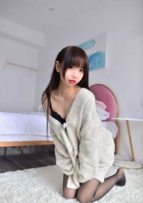 91无码高潮在线不卡_剧情片动漫免费观看